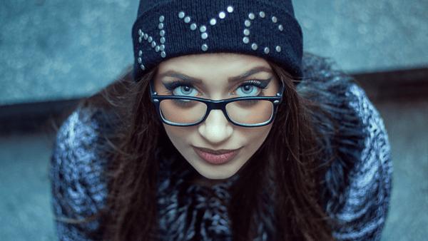 3 Critical Eye Gel Questions Every woman Should Know The Answers To