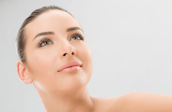 2 Secrets For Whiter Skin Success