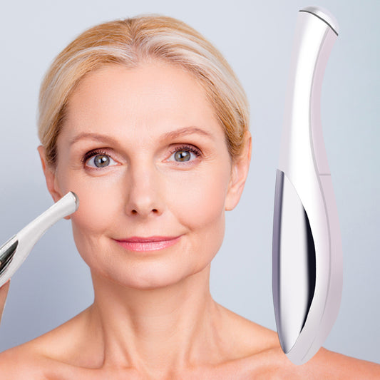 Anti Wrinkle Wand | How to Remove Wrinkles for Good