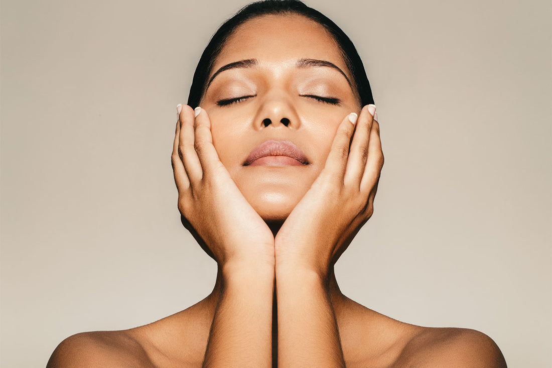 Say Goodbye to Turkey Neck in 2024 | Expert Skincare Tips