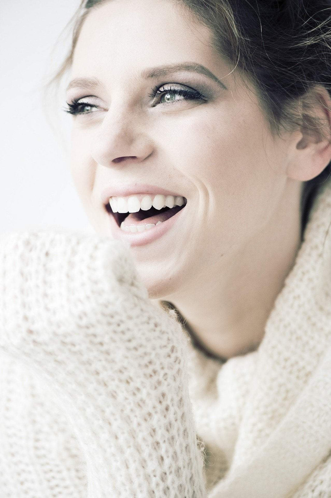 How Sugar is Aging Your Skin