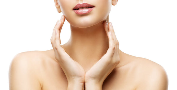 Natural Glow: 5 Essential Beauty Tips for Oily Skin