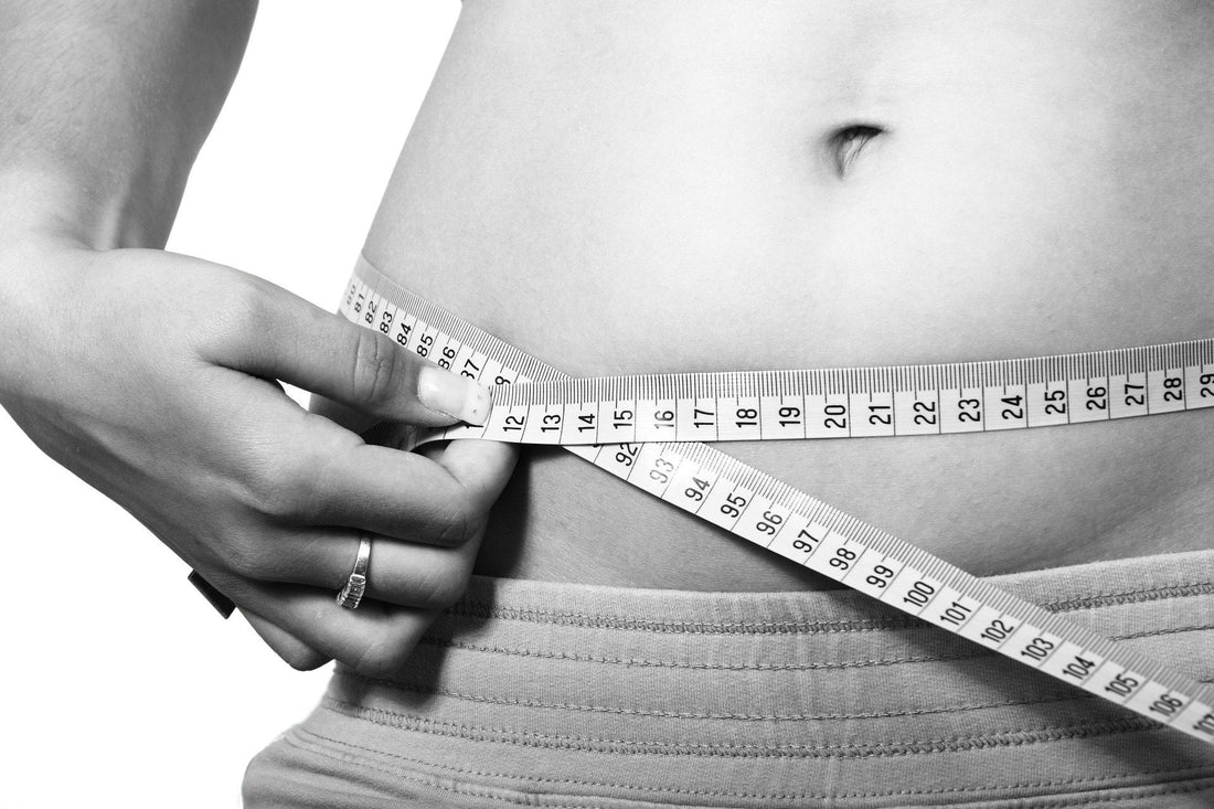 What Causes Cellulite and What Can You Do To Stop It