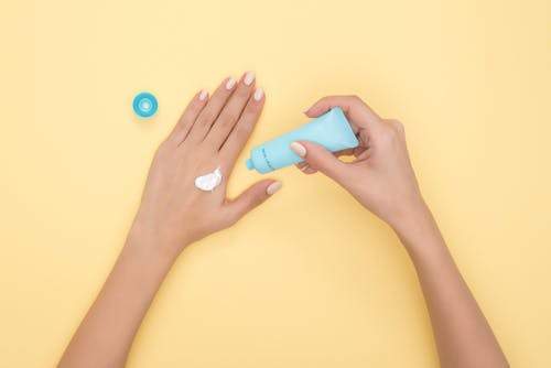How Sunscreen Can Protect Your Skin
