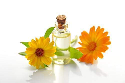 Try Argan Oil For Your Wrinkles