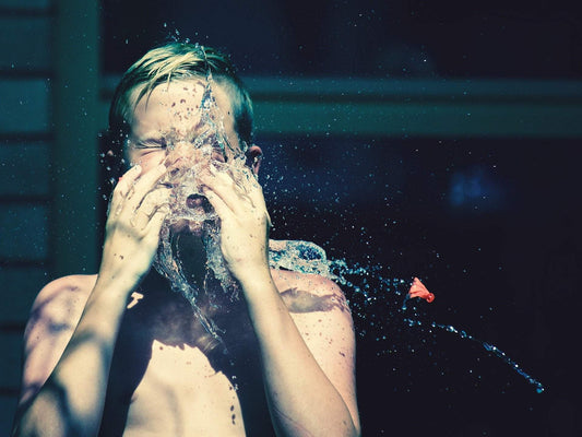 Acids that are Good for Your Skin