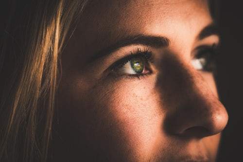 What Causes Melanin to Increase?