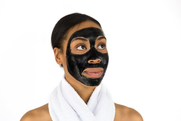Dead Sea Mud Mask Vs Facial Peel Facts