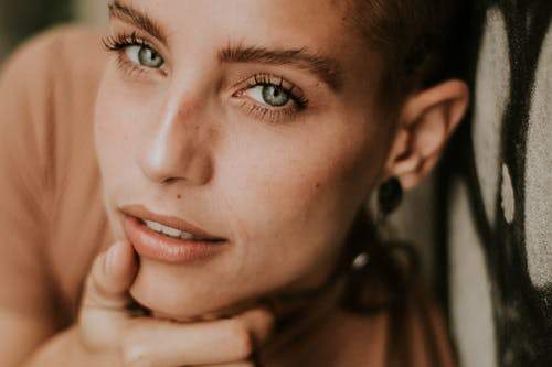 3 Ways To Prevent Wrinkles