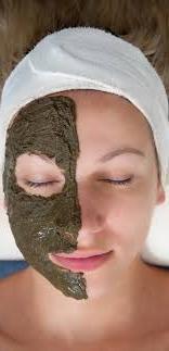 Hydrating Face Masks: Your Cure to Healthier Skin