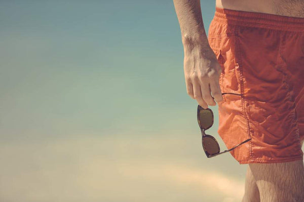 Penile Health Care: How To Care For Your Penis