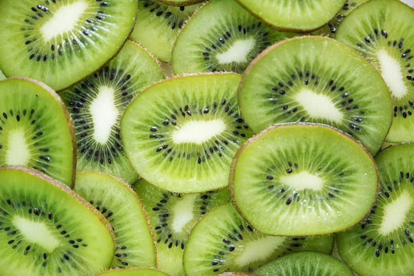 The Benefits Kiwi Fruit Extract