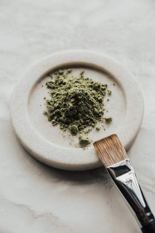 The Wonders of Kaolin Clay