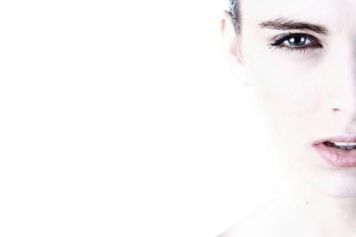 Reasons For Our Skin Becoming Damaged