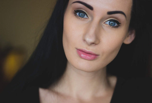 Anti-Aging Products That Work