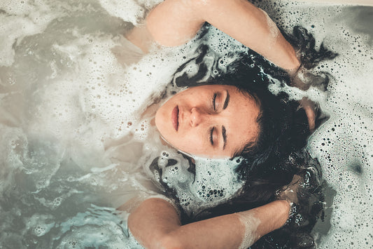 What is a Facial Cleanser | Top Benefits of Facial Cleansers