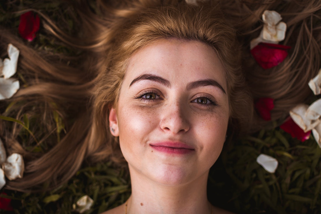 Top 3 Best Anti Aging Skincare Products in 2021