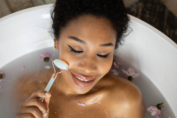 A 7 Step Guide to Taking Care of Your Skin