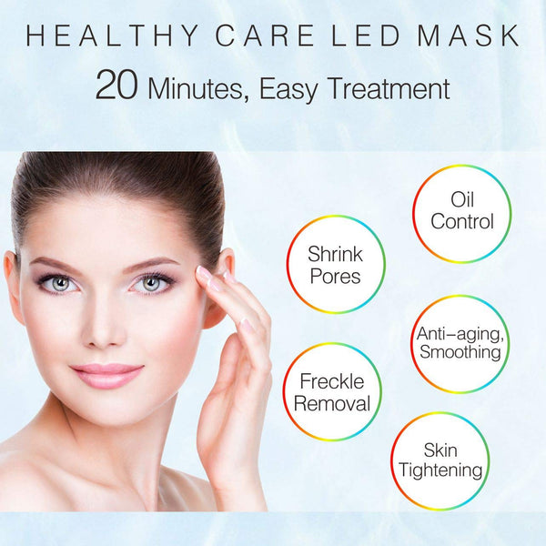 The Transformative Power of Swiss Botany Photon Wand: Unleashing the Benefits of Light Therapy