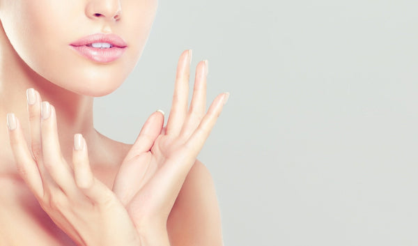5 Little-Known Pueraria Mirifica Benefits