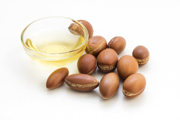 Not Just for Hair! 9 Amazing Argan Oil Skin Benefits