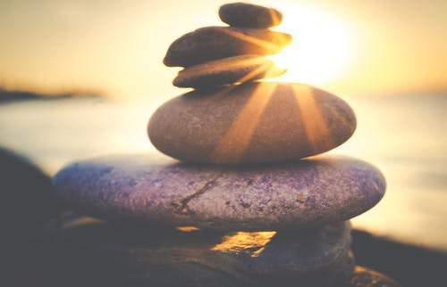 The Sun Can Worsen Your Hyperpigmentation