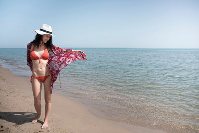 Bikini Ready in Weeks: The Modern Serum Transforming Figures Everywhere