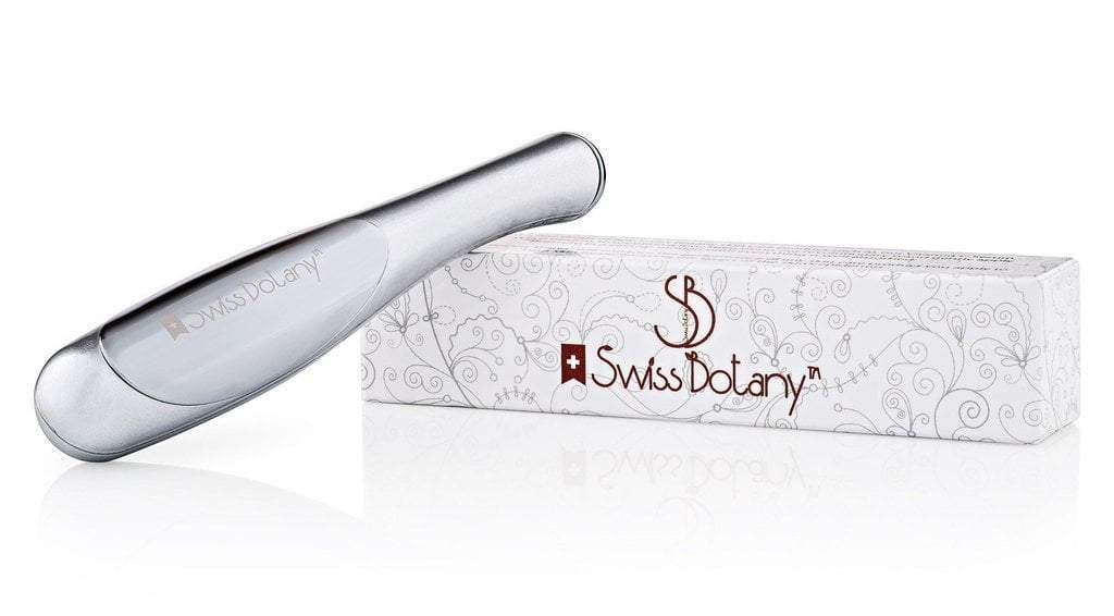 The Wrinkle Wand for Beautiful Skin