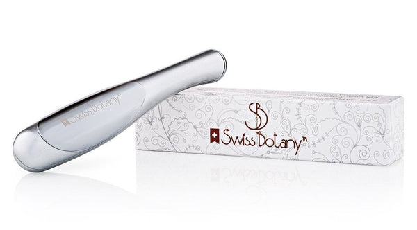 Wrinkle Wand Reviews