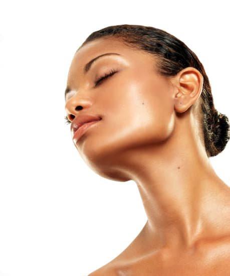 Why Use High Quality Skin Whitening Products?