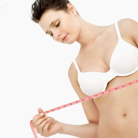 The 3 Biggest Fears With Breast Enhancement