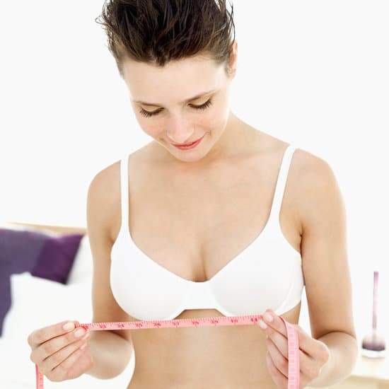 Do you face these natural breast enhancement barriers?
