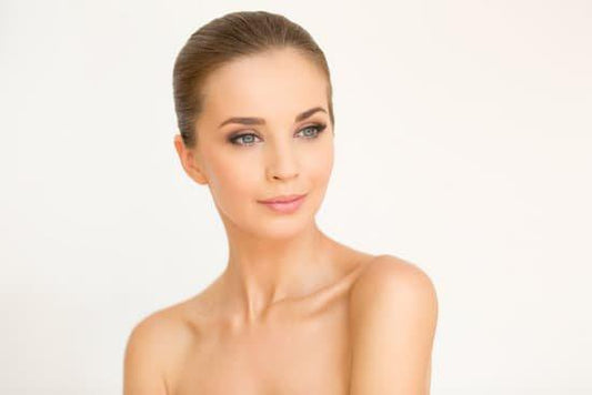How Every Woman Can Look And Feel Sexier Without Risking harsh Chemicals