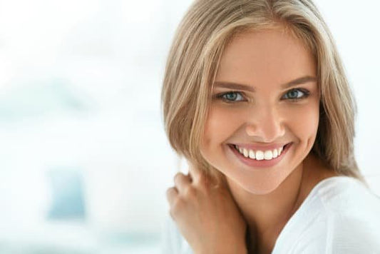 What's Wrong With A Regular Skin Care Routine?