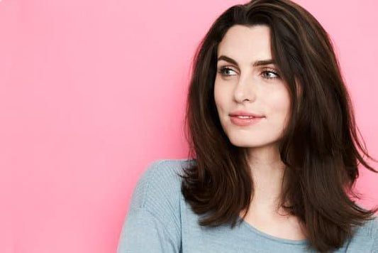 Top 5 Ways Michelle Uses Argan Oil