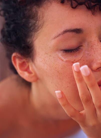 How to repair your skin And Remove Wrinkles In 2 Quick and Dirty Steps