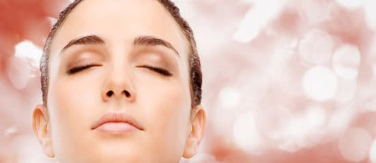Do You Know The Answers To These 4 Skin Whitening Questions?