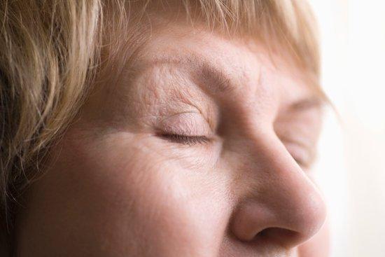Beginner's Guide To Eclipse Wrinkle and Pore Minimizer