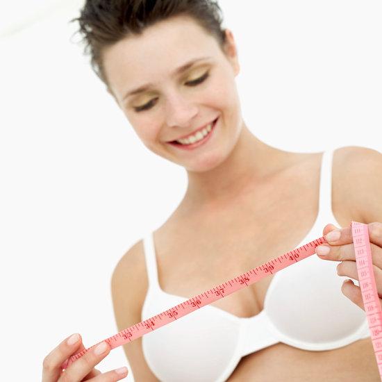 3 Critical breast lift Questions Every woman Should Know The Answers To