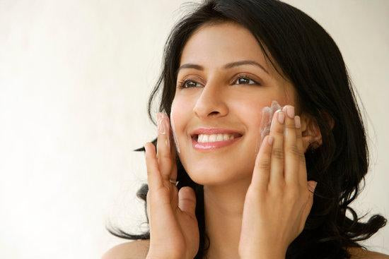 The Beginners guide to whitening cream for sensitive area success