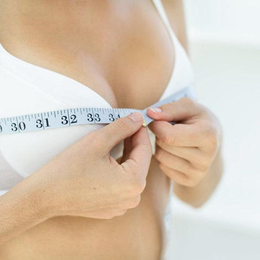 "Breast Lift" Fundamentals Every Woman Needs To Know