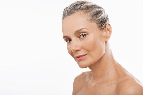 Top 5 Ways to Reduce or Remove Wrinkles