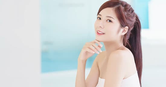 How to remove dark spots Like a Pro
