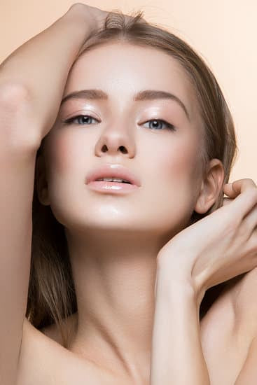 The truth behind the three biggest myths about removing dark spots
