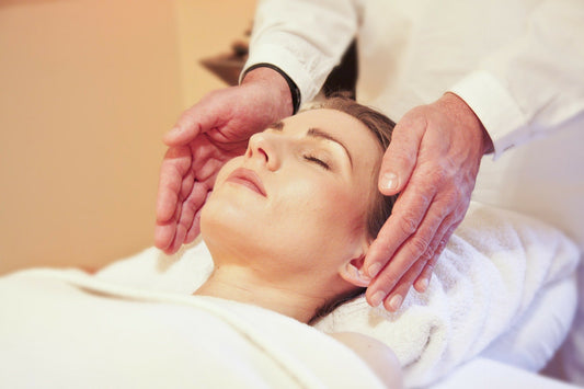 Why You Need a Facial