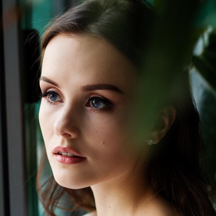 The System Anne Used To Reduce The Wrinkles On Her Face