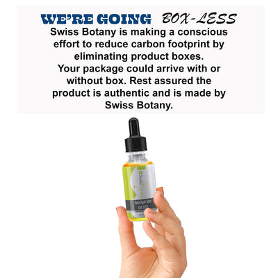 Swiss Botany Beauty 2 / Apple Swiss Botany Swiss Apple Stem Cell 3000 Serum, Plant Stem Cells No Animal Products, Reduce Aging Signs Wrinkles + Discoloration, Restore Elasticity and Youthful Appearance, 1 fluid ounce, 2 Bottles