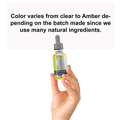 Swiss Botany Beauty 2 / Apple Swiss Botany Swiss Apple Stem Cell 3000 Serum, Plant Stem Cells No Animal Products, Reduce Aging Signs Wrinkles + Discoloration, Restore Elasticity and Youthful Appearance, 1 fluid ounce, 2 Bottles