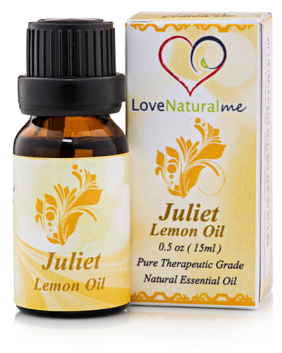Swiss Botany essential oils Lemon Essential Oil FDA Certified Therapeutic Pure and Natural