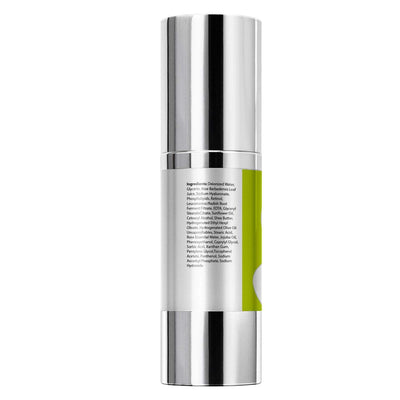 Swiss Botany moisturizer Retinol serum retinol for dark circles face moisturizer for women visibly reduce deep wrinkes & lines Resurfacing Retinol Serum Treatment for redness breakouts and sun damage Retinol Serum for face with hyaluronic acid